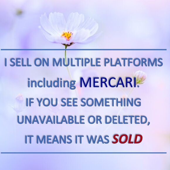 CABANA LIFE Upf 50 Rosewood Button Down Dress Blue Pink Button NEW w/o packaging - Picture 12 of 13